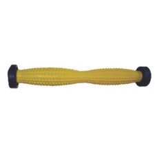 OkaeYa Acupressure Foot Roller II Plastic - Power Roll